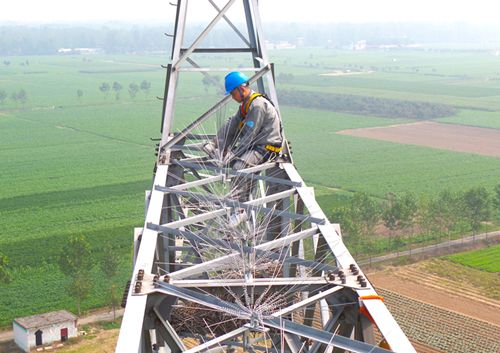 防墜器購(gòu)買(mǎi)指南，請(qǐng)收好。
